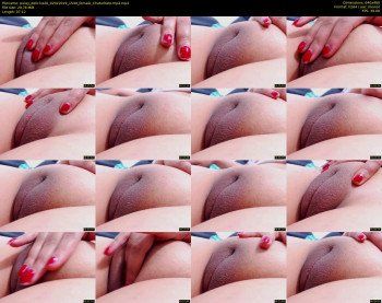 pussy_delicius20