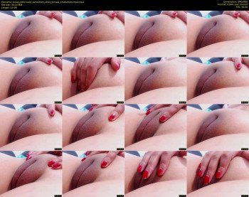 pussy_delicius20