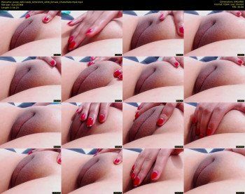 pussy_delicius20