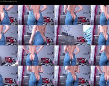 pussysweet9