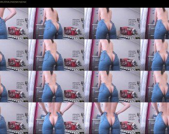 pussysweet9