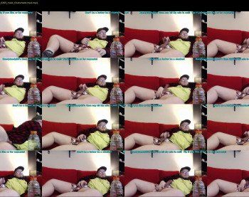 randytandy93