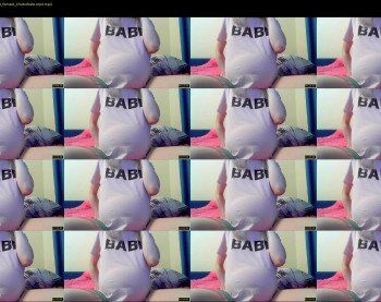 raspberr