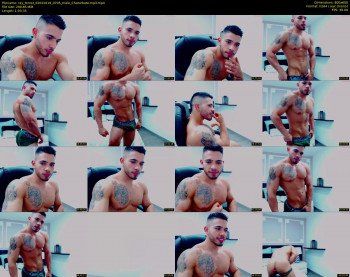 ray_torrez