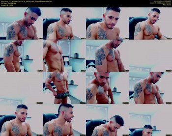 ray_torrez