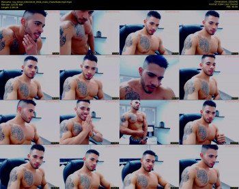 ray_torrez