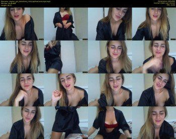 regular_girl