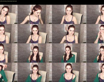 renee_crystall