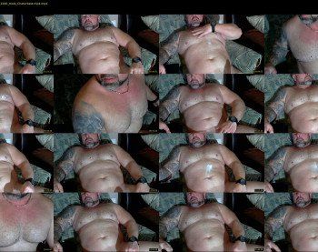 robertoduroo