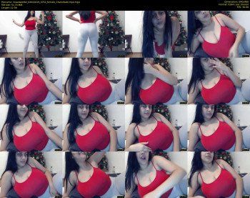 rosasweet02