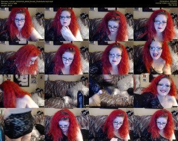 roxirain