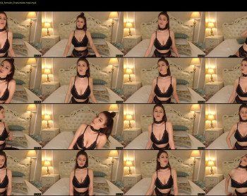 roxxyfoxyx