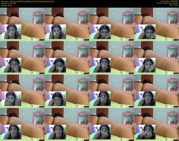 rudyann