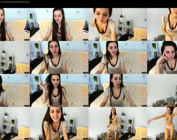 sabina_sweet_