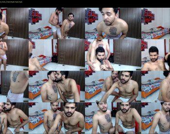 sady_sex