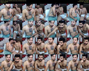 sady_sex