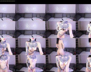 sandra_foxx69