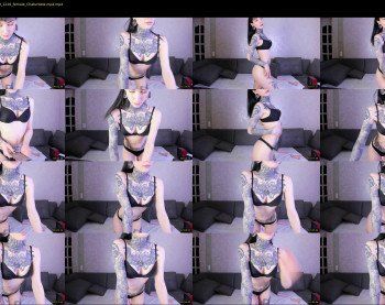 sandra_foxx69
