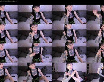 sandra_foxx69