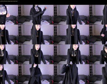 sandra_foxx69