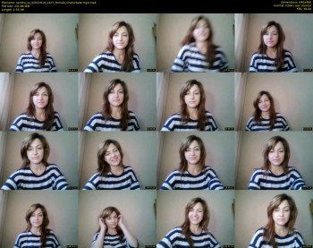 sandra_sx