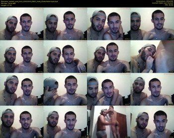sanson_and_lucio