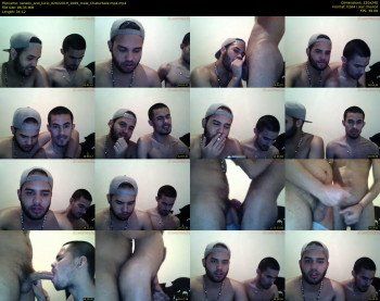 sanson_and_lucio