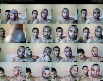 sanson_and_lucio