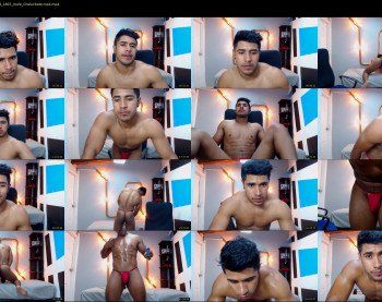 santiago_huntt