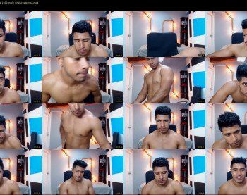 santiago_huntt