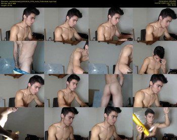santilatinoweb