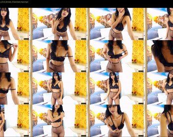 sarah_jimenez
