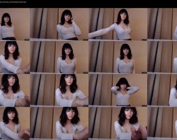 sasha_ursx