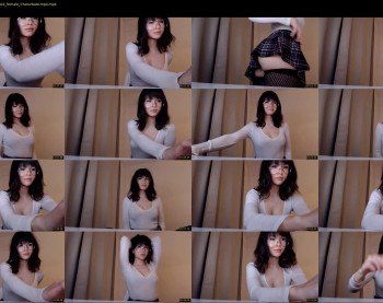 sasha_ursx