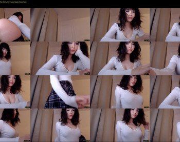 sasha_ursx