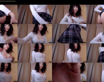 sasha_ursx