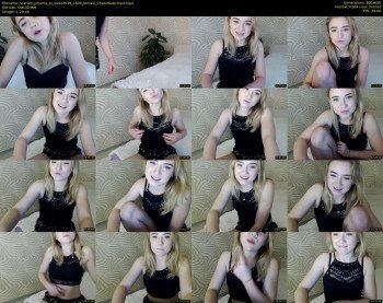 scarlett_johanss_xs