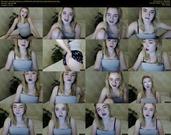 scarlett_johanss_xs
