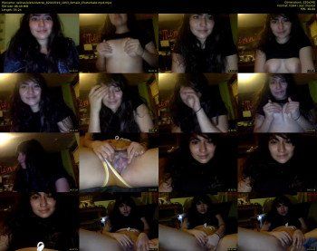 selinavioletuniverse