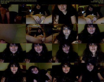 selinavioletuniverse