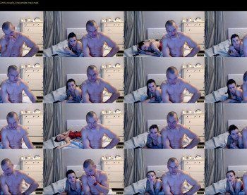 sexmovies