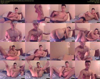 sexyasianguy2340