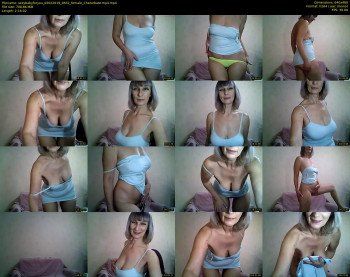 sexybabyforyou