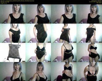 sexybabyforyou