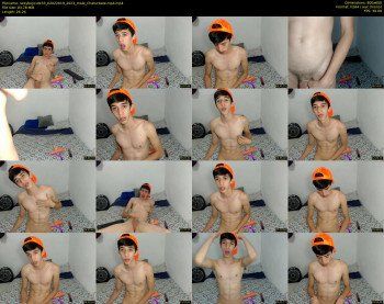 sexyboycute33