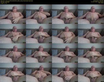 sexycoquin53