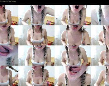 sexypamy