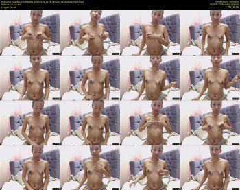 shantal_cordoba69
