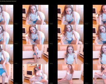 shygirl1999