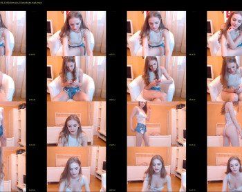shygirl1999